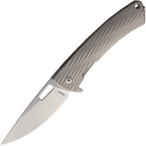 DPXDPACF050