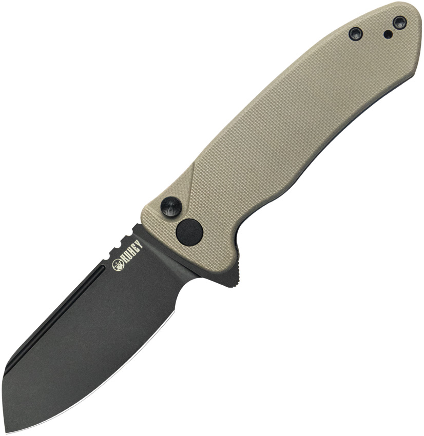 KUB336I