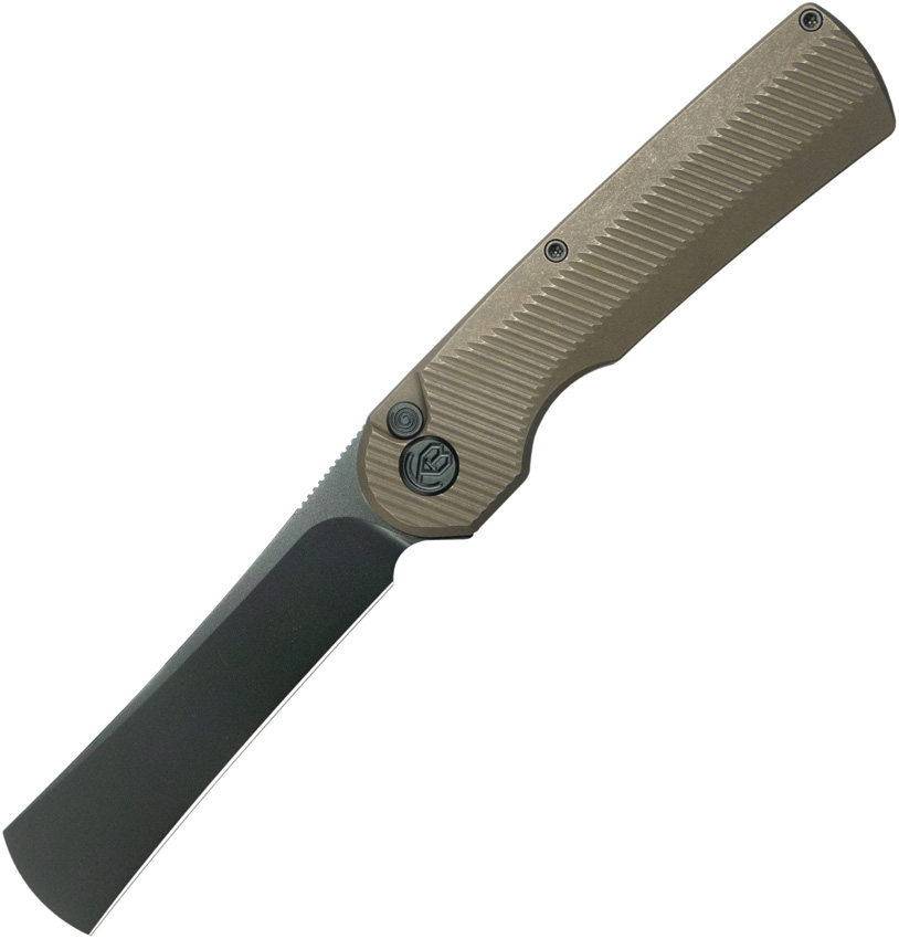 KUB380C KUB380C