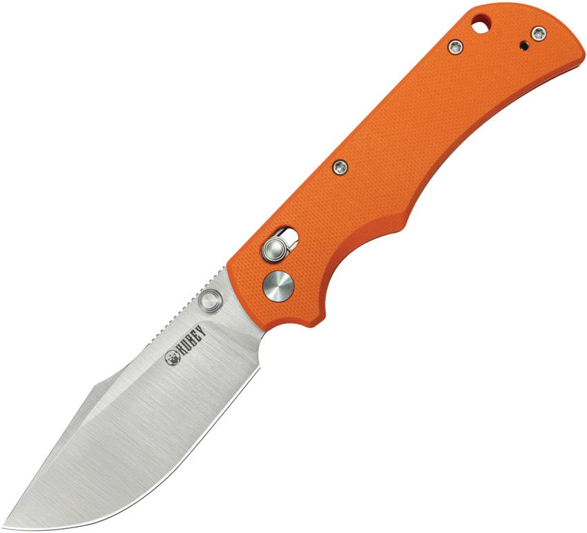 KUB503B