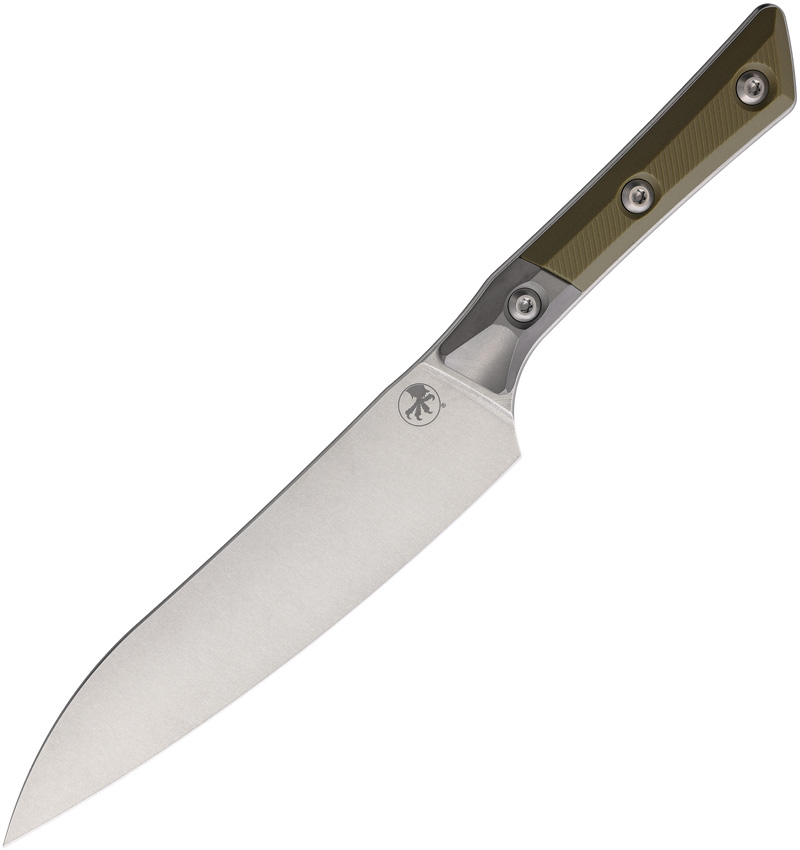 MCT3400B10OD MCT3400B10OD