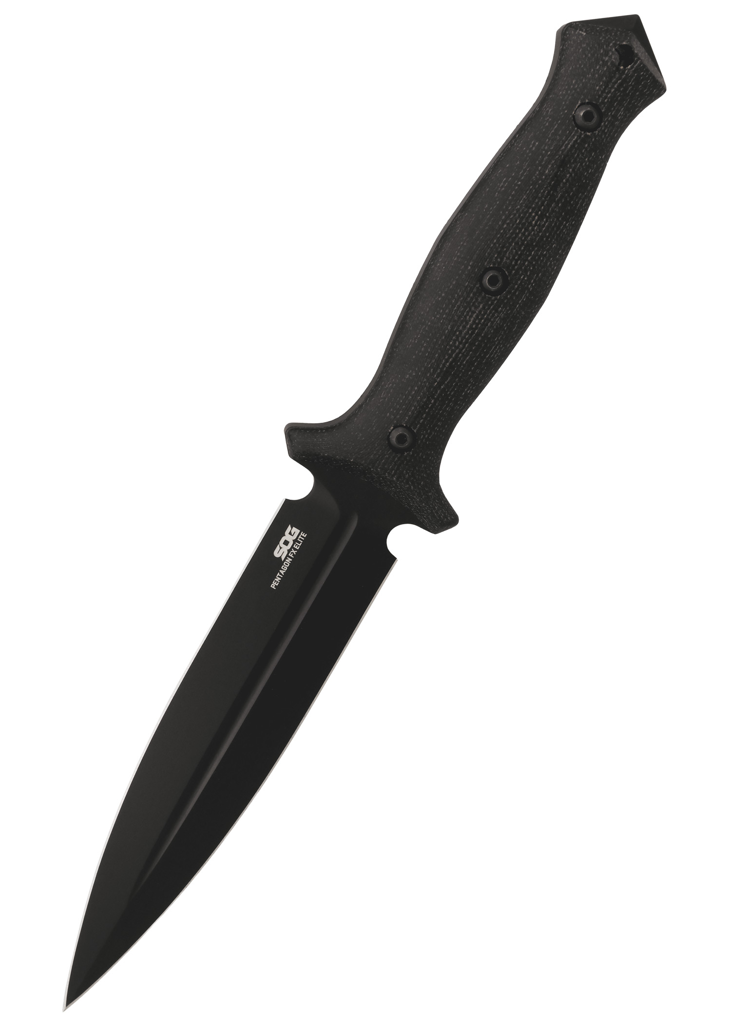 sog-17-61-05-57_sog_messer_pentagon_fx_elite_black_s35vn