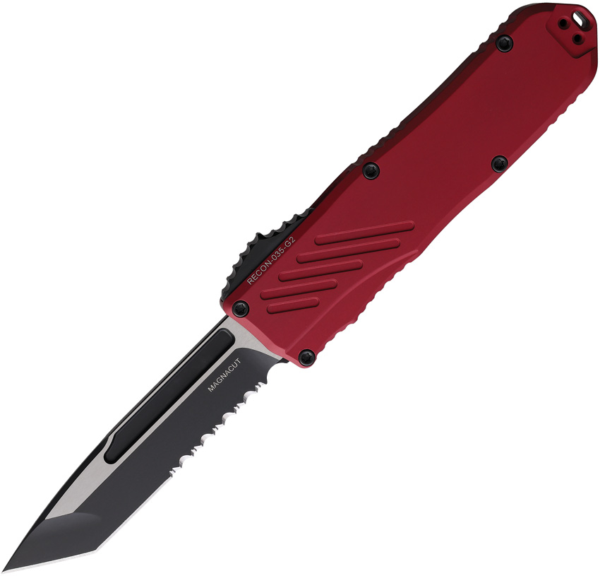 GT94222RED