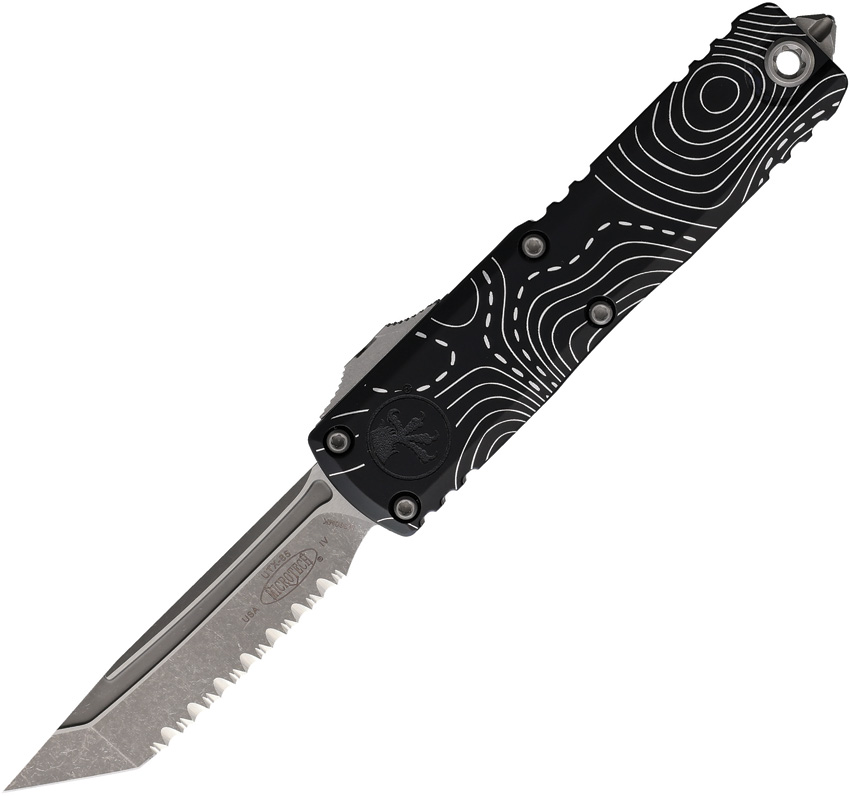 MCT1233412TPTA