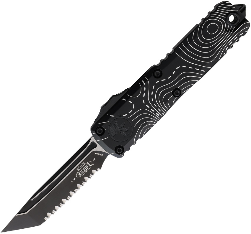 MCT123343TP