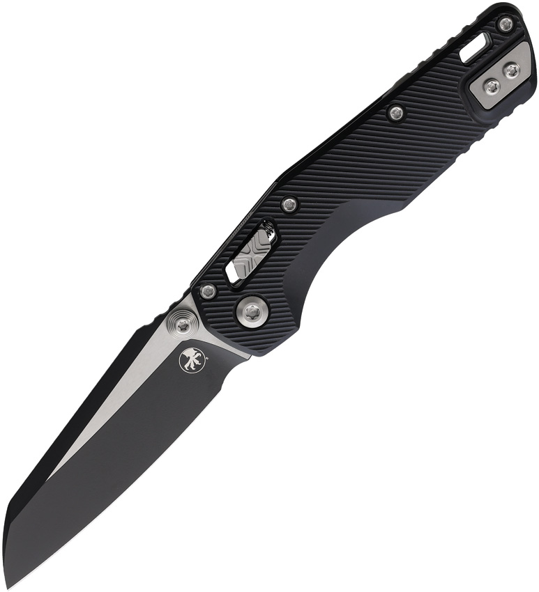 MCT210M1FL MCT210M1FL