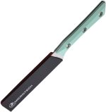 MCT360010SETCA_add_01