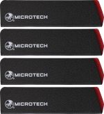 MCT360010SETCA_add_02