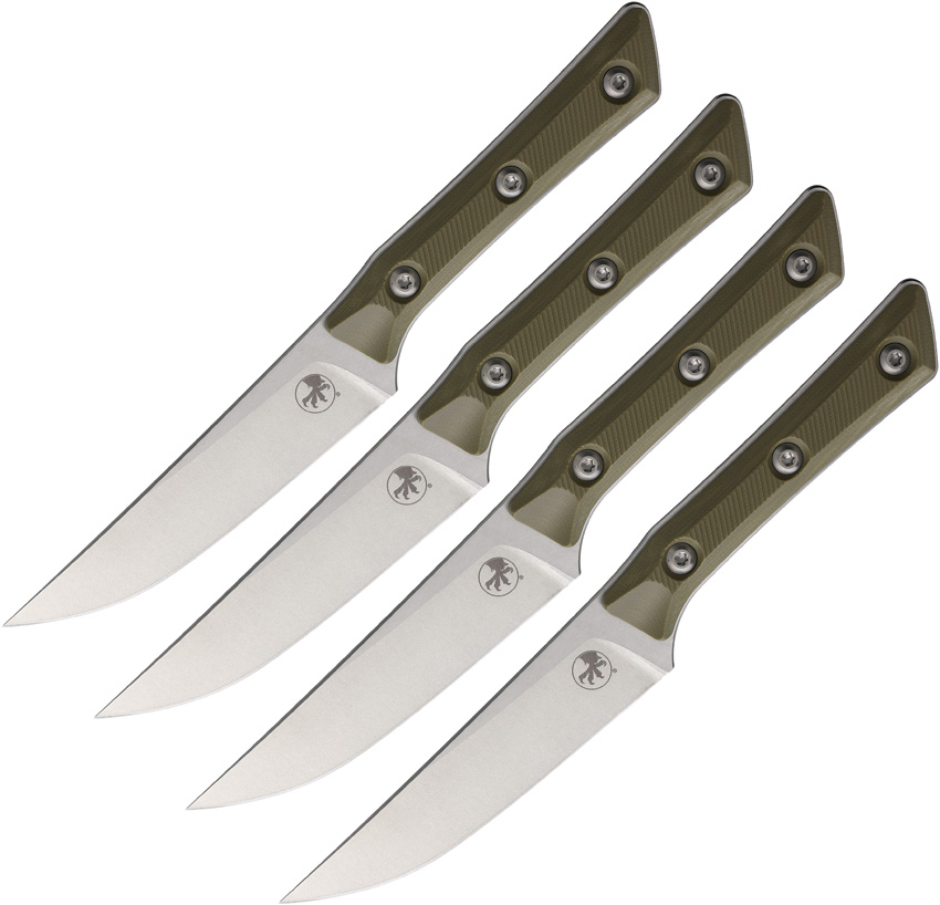 MCT360010SETOD MCT360010SETOD