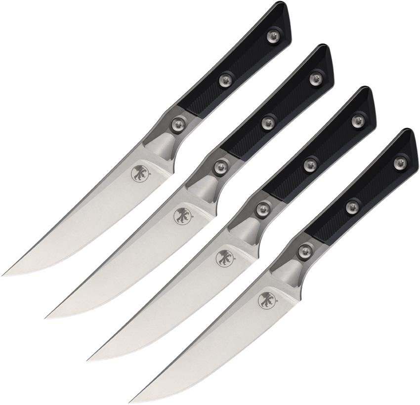 MCT3600B10SETBK