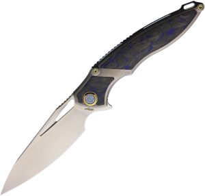 RK1902BLCF