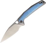 TD1005BL