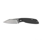 ruike-p746-cb-folding-knife-c5276c520e5f46d29475aa91c56c5171-1491555f