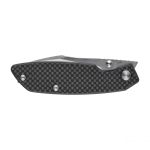 ruike-p746-cb-folding-knife-df9516d453374e29b93feca77b03dd20-1491555f