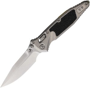 MCT160RL10SMS2