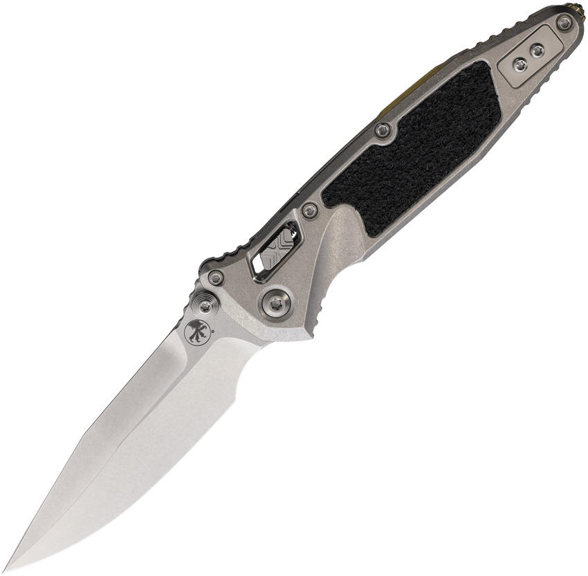 MCT160RL10SMS2