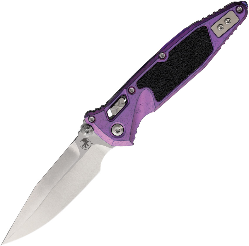 MCT160RL10SMS6