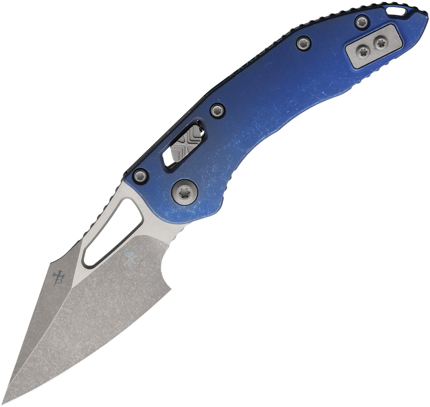 MCT169MRL10APMS MCT169MRL10APMS