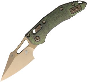 MCT169MRL13MS1