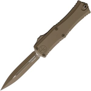 MCT1702M1CDE