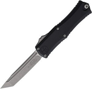 MCT1704M10AP