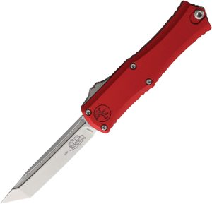MCT1704M10RD