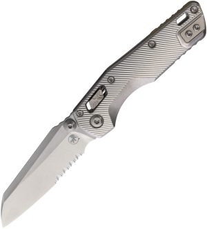 MCT210M11FLMS2
