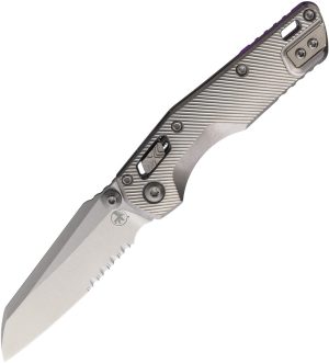 MCT210M11FLMS4