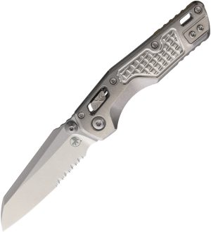 MCT210M11FRMS2