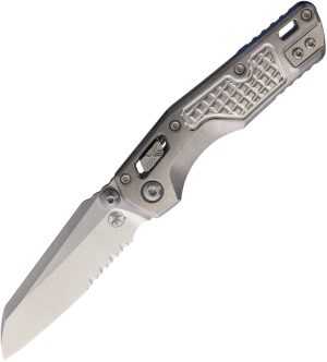 MCT210M11FRMS3