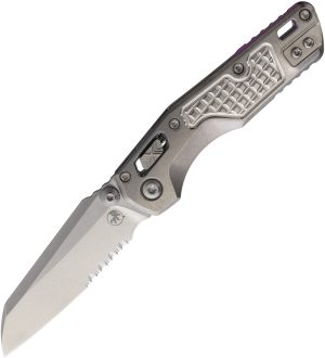 MCT210M11FRMS4