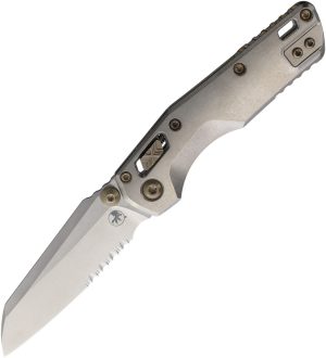 MCT210M11MS5