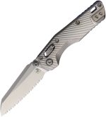 MCT210M12FLMS3