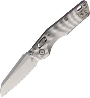 MCT210M12FLMS4