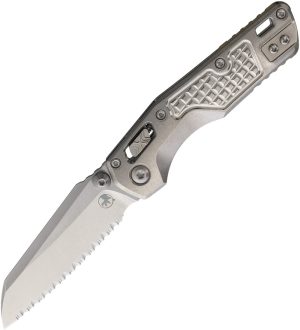 MCT210M12FRMS2