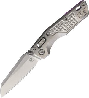 MCT210M12FRMS4