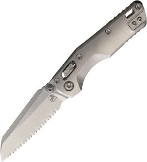MCT210M12MS2