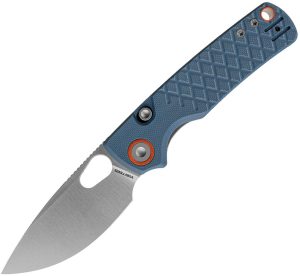 VOSA2621