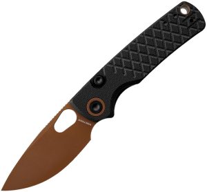VOSA2622