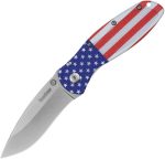 KS1670USA.jpg