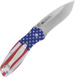 KS1670USA_add_02.jpg
