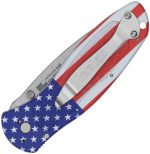 KS1670USA_add_01.jpg