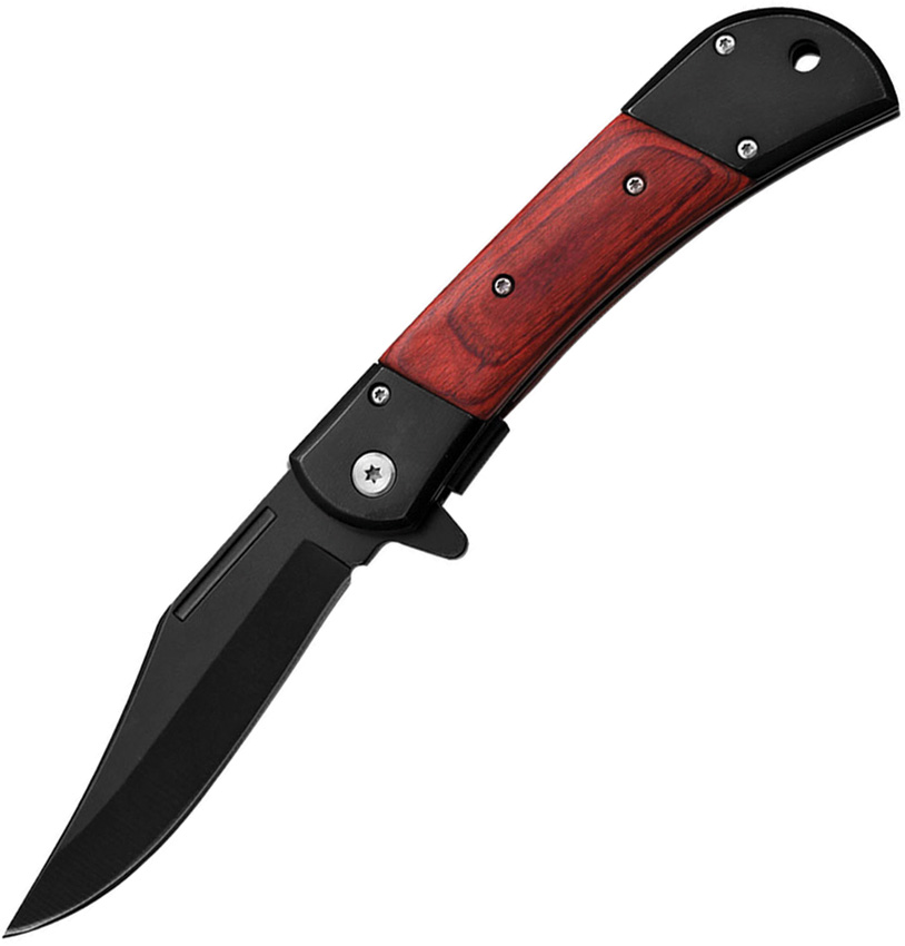 EE10009MBW