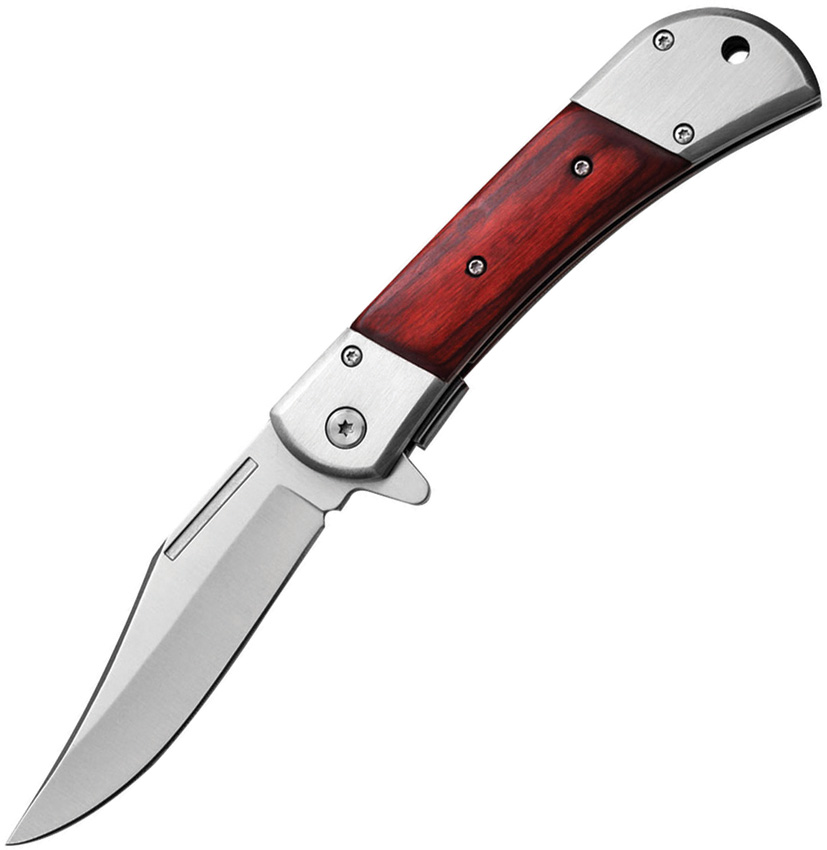 EE10009MSW