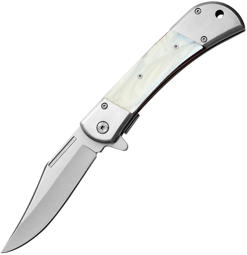 EE10009MWP