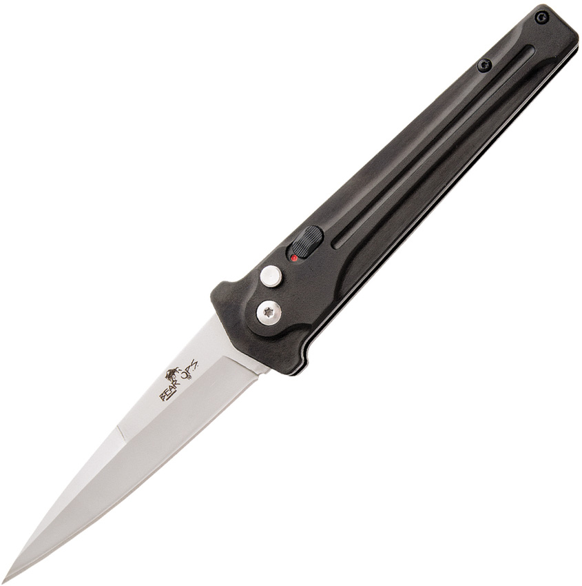 BCAC300AIBKS