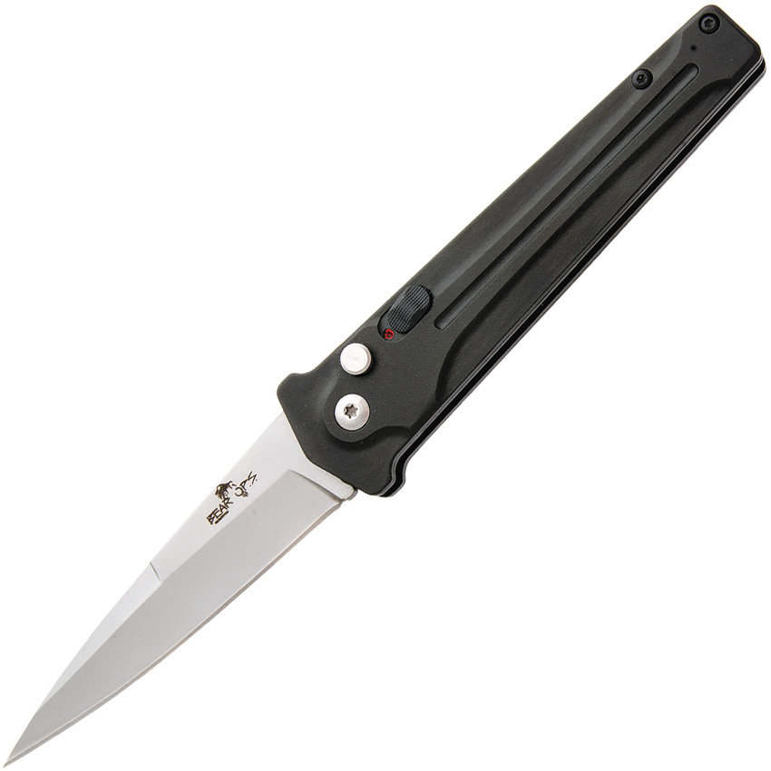 BCAC350AIBKS BCAC350AIBKS