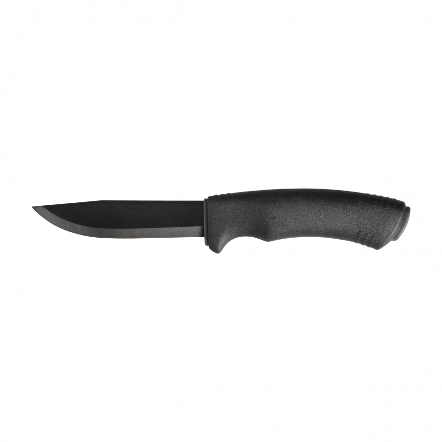 morakniv-bushcraft-blackblade-knife-c-12490-f84a87b2764743339f7742ff05b92f71-53f78e3f