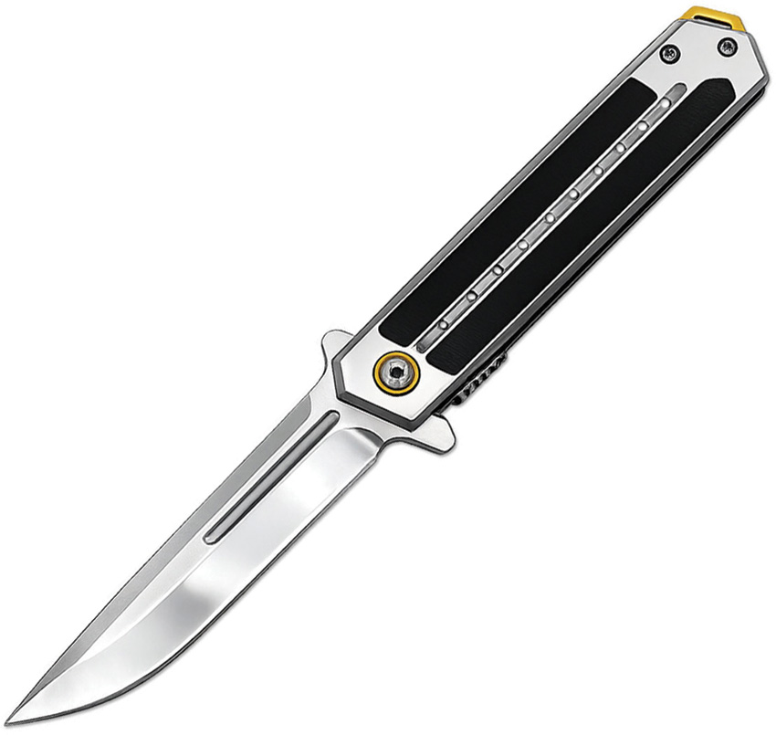 EE10A131SLGC
