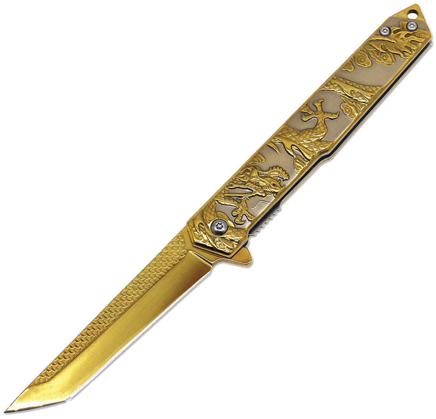 EE10A134GD